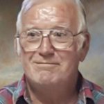 Thomas Casey obituary, Fillmore county Journal