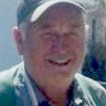 Marvin Hovden obituary, Fillmore county Journal