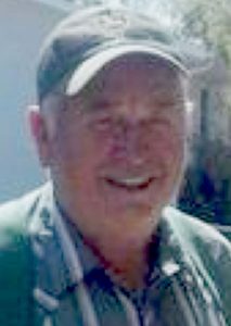 Marvin Hovden obituary, Fillmore county Journal