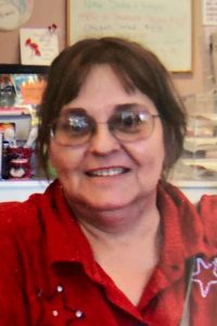 Joan Raaen obituary, Fillmore County Journal