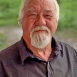 Robert Howe obituary, Fillmore county Journal