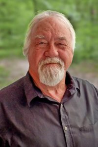 Robert Howe obituary, Fillmore county Journal