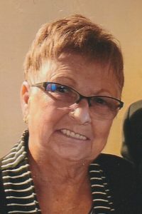 Julie Schwade obituary, Fillmore County Journal