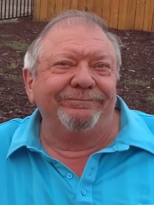 Larry Hoff obituary, Fillmore County Journal