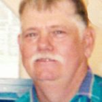 Paul Olson obituary, Fillmore County Journal