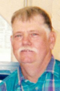 Paul Olson obituary, Fillmore County Journal