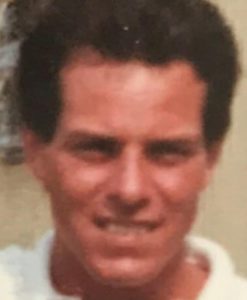 Timothy Tuohy obituary, Fillmore County Journal