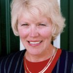 Marilyn Erickson obituary, Fillmore county Journal