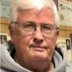 Ronald Flaa obituary, Fillmore county Journal