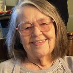 Linda Phillips obituary, Fillmore county Journal