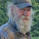 Richard Bjertness obituary, Fillmore County Journal