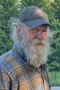 Richard Bjertness obituary, Fillmore County Journal