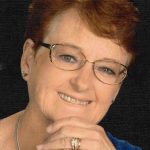 Rhoda Ehler obituary, Fillmore County Journal