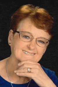 Rhoda Ehler obituary, Fillmore County Journal