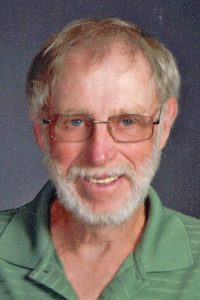 Bernard "Butch" Kohnen obituary, Fillmore county Journal