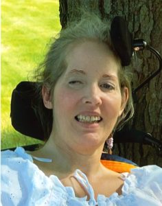 Melissa Ploetz obituary, Fillmore county Journal