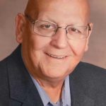 Russ Betsinger obituary, Fillmore county Journal