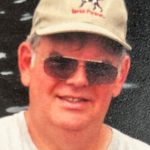 Sherman Paul Clay III obituary, Fillmore County Journal