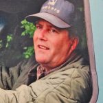 Chris Cremer obituary, Fillmore County Journal