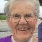 Hanna Elshoff obituary, Fillmore County Journal