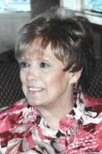 Linda Fuhs obituary, Fillmore County Journal