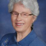 Sonja Gorham obituary, fillmore county Journal