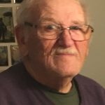 Jerry Kyseth obituary, Fillmore county Journal