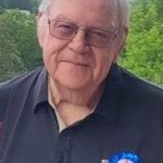 Gaylord "Casey" Albrecht obituary, Fillmore County Journal