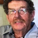 Richard Voice obituary, Fillmore County Journal