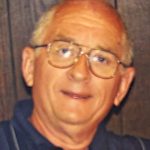 Larry Grunden obituary, Fillmore County Journal