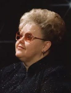 Linda (Moen) Kane obituary, Fillmore county Journal