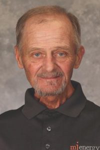 Jeff Redalen obituary, Fillmore County Journal