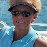 Dawn Vogen obituary, Fillmore County Journal