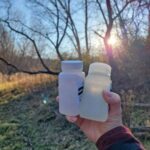 Fillmore SWCD offers nitrate screening services for FREE, year round. Photo submitted