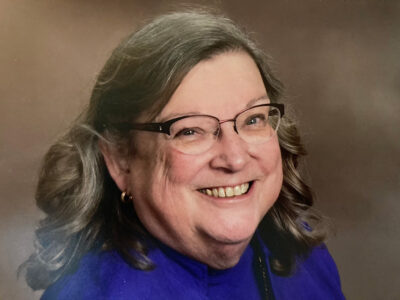 Carole Bond obituary, Fillmore County Journal