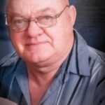 Darrell Masters obituary, Fillmore County Journal