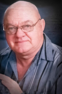 Darrell Masters obituary, Fillmore County Journal