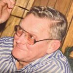 Merlin Meyer obituary, Fillmore county Journal