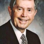 Francis "Mike" Tuohy obituary, Fillmore County Journal