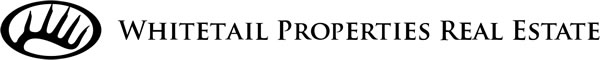 Whitetail Properties Real Estate Whitetail Properties Real Estate