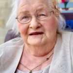 Janelle Christensen obituary, Fillmore county Journal