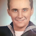 Larry Hundorf obituary, Fillmore County Journal