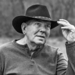 Richard Kasten obituary, Fillmore county Journal