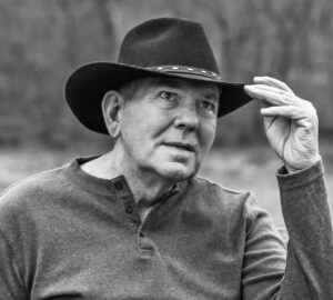 Richard Kasten obituary, Fillmore county Journal