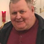 Richard VonWald III obituary, Fillmore County Journal