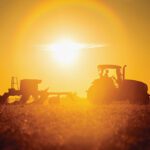 There’s no shortage of reasons to support a thriving agricultural sector. Indeed, consumers from all walks of life benefit in myriad ways when the success of the agricultural sector is prioritized. Photo submitted