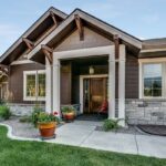 Homeowners with properties they are considering listing for sale would be wise to make certain changes that will help garner the best prices from buyers. Photo submitted