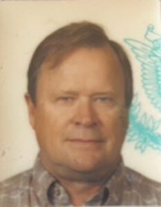 Charles "Pete" Applen obituary, Fillmore County Journal