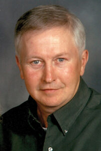 Dale Garness obituary, Fillmore County Journal