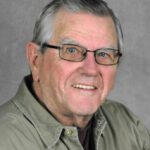 Gary Goodno obituary, Fillmore County Journal